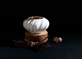 포시즌스 호텔 서울, 한정판 크리스마스 케이크 컬렉션 선봬