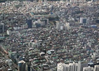 10월 전세사기 피해자 503명 추가 인정…누적 3만4481명