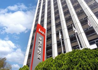 롯데손보, 3분기 순이익 990억원…전년 대비 42%↑