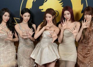 에이투오 메이, 미국 ‘아시안 홀 오브 페임’ 신인상 수상