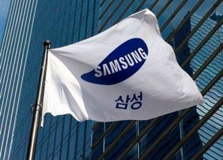 美 특허소송 배상 평결에 삼성전자 "불복, 무효 소송도 진행"