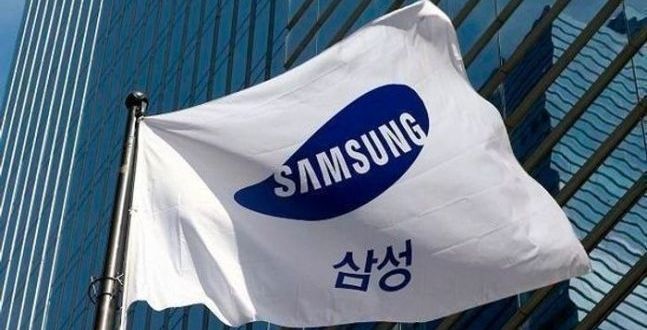 美 특허소송 배상 평결에 삼성전자 "불복, 무효 소송도 진행"