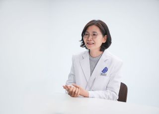 "성적보다 먼저, 아이의 '공부감정'을 보라"[명의열전]