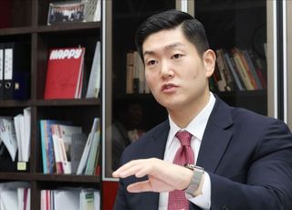 김재섭 "특검, '관심법'으로 추경호 의도 파악? 당시 李대통령 생각도 알아보길"