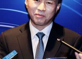 청사진 꺼낸 SK하이닉스, TSMC 추월 시동…'질주' 계속된다