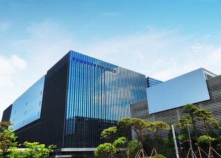 창사 이래 최대…삼성바이오로직스, 올해 누적 수주액 5조5000억원 돌파