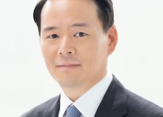 SPC그룹, 허진수 부회장·허희수 사장 승진…“‘변화·혁신’ 리더십 강화”