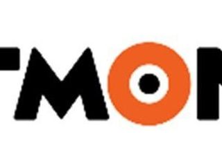 ‘티몬 리오픈’ 장기 표류...오아시스 리스크로 번지나