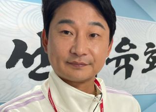 이천수 “1.3억 사기? 지인이 그냥 쓰라고 준 돈” 혐의 부인