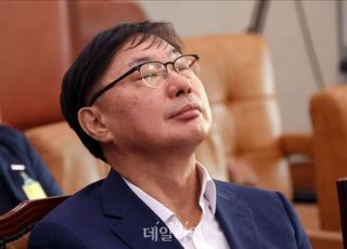 이화영 "검찰청 술자리 의혹 감찰 결과에 따라 재판 진행 판단해야"