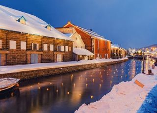 ‘캄보디아 리스크’에 흔들린 동남아…겨울 여행 일본·중국으로 쏠린다