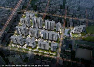 ‘시(時)성비’ 단지 두산건설 ‘두산위브&amp;수자인 부평 더퍼스트’ 주목