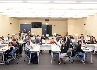 이대목동병원, 제2기 바이오 에밀리 코스 수료식 개최