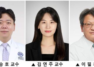 "당뇨병 치료제, 파킨슨병 진행 막는다"