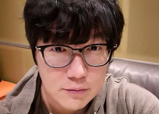 매니저 배신 여파인가, 성시경 "솔직히 이 상황 속에서 …"