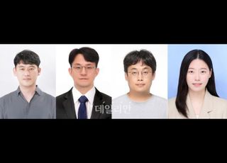 UNIST⸱KRICT⸱KETI, ‘고분자 반고체 전해질’ 개발