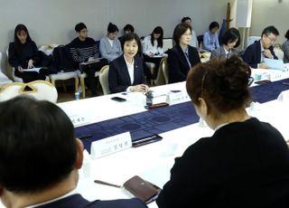 2026년도 장기요양보험료율 0.9448%…월 평균 보험료 517원↑