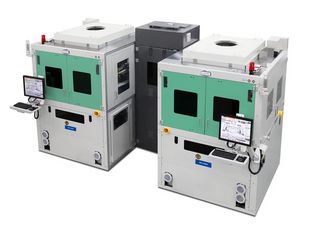 한미반도체, '와이드 TC 본더' 내년 출시…차세대 HBM 대응