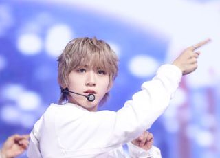 다이스케, 귀여움 담당