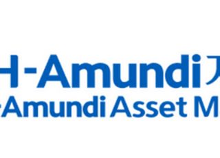 NH아문디, 국내 테마형 ETF 강자…수익률 상위권 석권