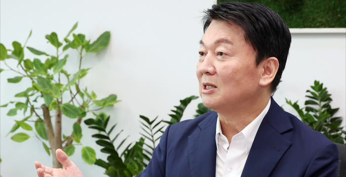 안철수 "악마는 디테일에…한미정상회담, 최종 문서로 확정해야"