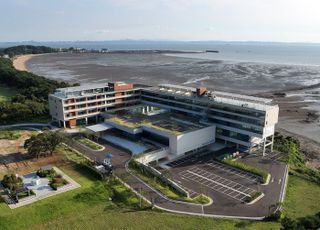 무료슬롯나라서해마루 유스호스텔 오는 15일부터 30일까지 시범 운영