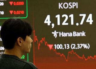 '급등 반도체주 사긴 부담되고'…숨은 진주 뭐가 있나