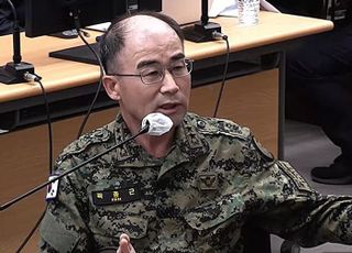 내란 재판서 돌발 증언 내놓은 곽종근…과거 '진술 달라진다' 지적도 [뉴스속인물]