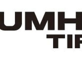 광주공장 화재에…금호타이어, 3분기 영업익 전년比 22.6%↓