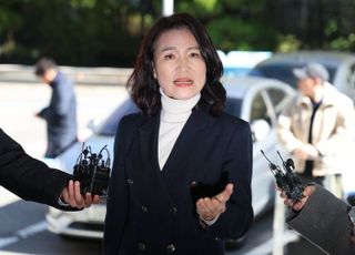 이진숙 측, 내일(5일) 영등포서장·수사2과장 고발…"직권남용 혐의"