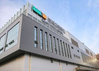 현대그린푸드, 3분기 영업이익 445억 16.1%↑