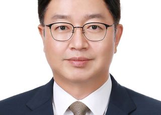 LX하우시스, 임원 인사 단행…"성과주의·책임경영 강화"