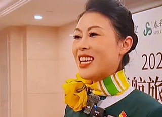 "키 162~174cm, 잘하는 아줌마 뽑아요" 채용 공고 '발칵'