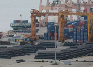 산슬롯사이트 추천 "배출권 값만 5조…NDC 할당계획 재검토를"