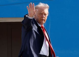 美 ‘가자 안정화군’ 최소 2년 주둔 추진… 내년 1월 첫 파병 목표