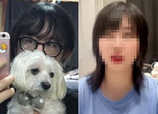 "내 가슴 만지더니…" 120만 男유튜버 성추행범 만든 한국女 결국