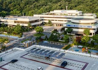 의왕시, '민생회복 소비쿠폰' 지급률 경기도 1위