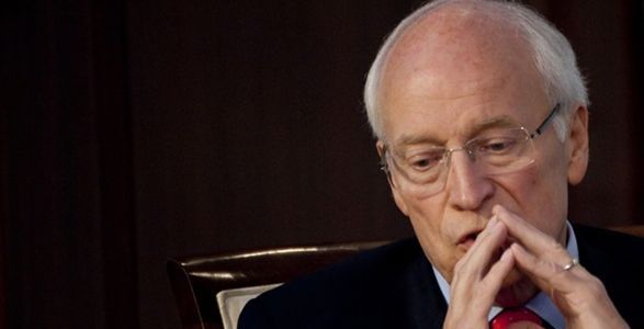 ‘네오콘 상징’ 딕 체니 전 부통령 별세…美 역사상 최강 부통령