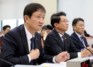 상가에 도로 경매까지…이찬진, 부동산 ‘내로남불’ 일파만파