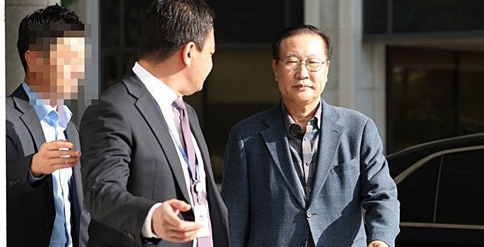 특검, 박성재 전 장관 구속영장 재청구 방침…실효성 있을까? [법조계에 물어보니 683]