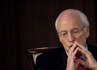 ‘네오콘 상징’ 딕 체니 전 부통령 별세…美 역사상 최강 부통령