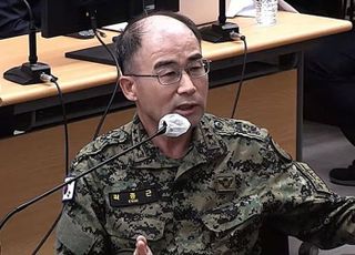 내란 재판서 돌발 증언 내놓은 곽종근…과거 '진술 달라진다' 지적도 [뉴스속인물]
