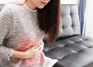 즉석조리 파스타 먹었을 뿐인데 6명 사망...무슨 일?