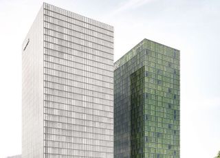 AI 접목했더니 검색·커머스 '쑥'…네이버, 분기 매출 최초 3조 돌파