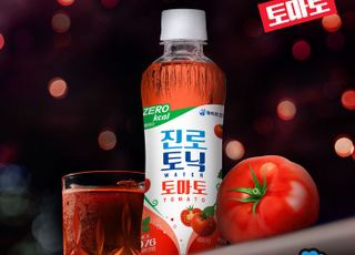 “지금 아니면 못 산다”…‘제철코어’가 만든 유통업계의 새 흥행 공식