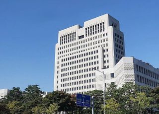 '20대 연인 사망' 광주 마세라티 뺑소니범, 대법서 징역 7년6개월 확정