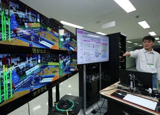 LGU+, 밀라노 올림픽 ‘무결점 방송’ 3단계 체계 구축