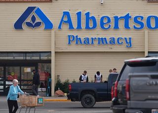 즉석조리 파스타 먹었을 뿐인데 6명 사망...무슨 일?