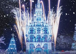 에어부산, 내년 1월부터 부산-나가사키 부정기편 추가 운항