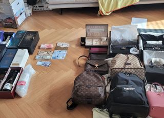 용인특례시, 국세청·경기도와 고액체납자 대상 고강도 징수활동 펼쳐